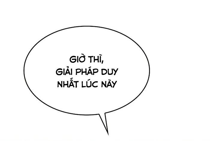 Hồi Quy Với Sức Mạnh Của Nhà Vua: Chapter 4