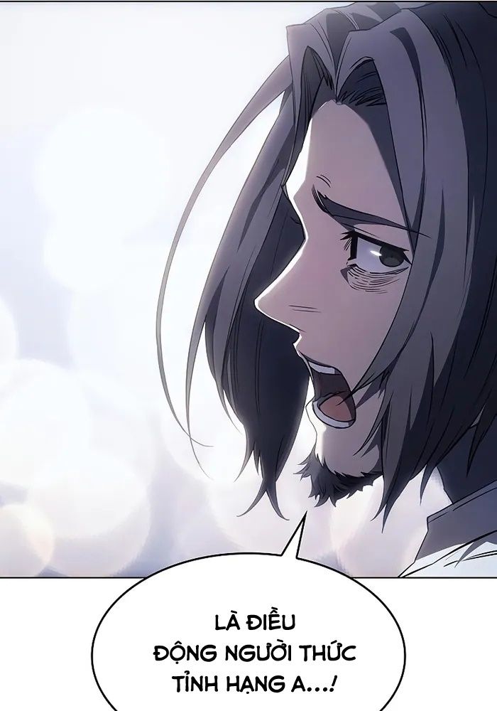 Hồi Quy Với Sức Mạnh Của Nhà Vua: Chapter 4