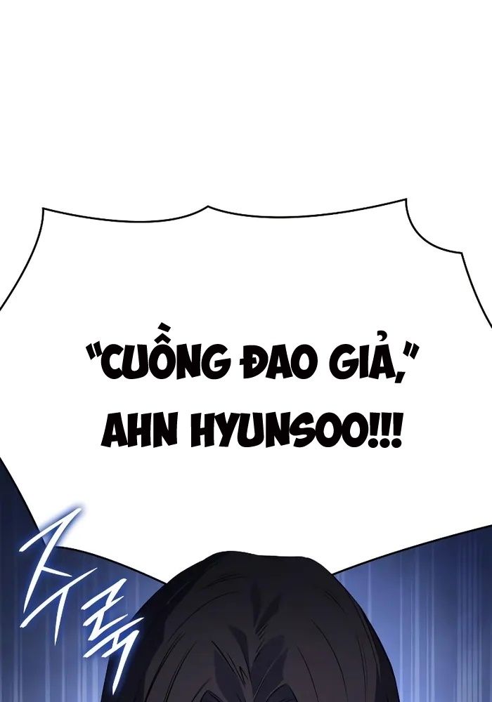 Hồi Quy Với Sức Mạnh Của Nhà Vua: Chapter 4