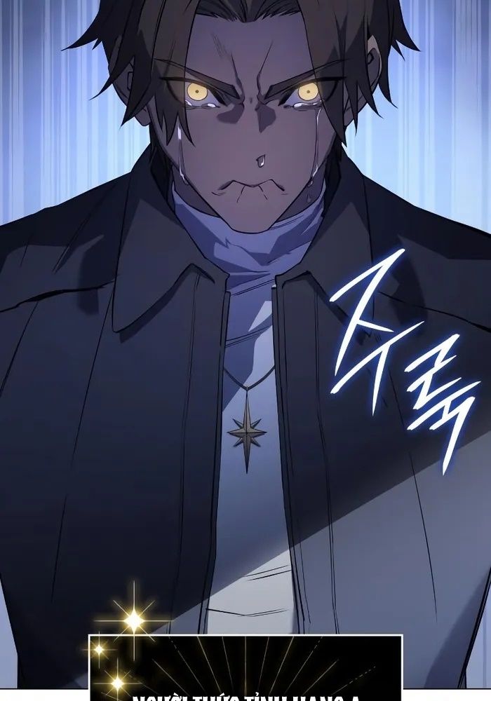 Hồi Quy Với Sức Mạnh Của Nhà Vua: Chapter 4