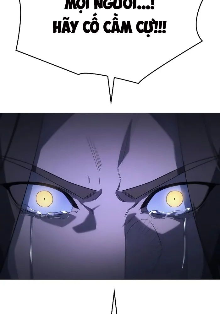 Hồi Quy Với Sức Mạnh Của Nhà Vua: Chapter 4