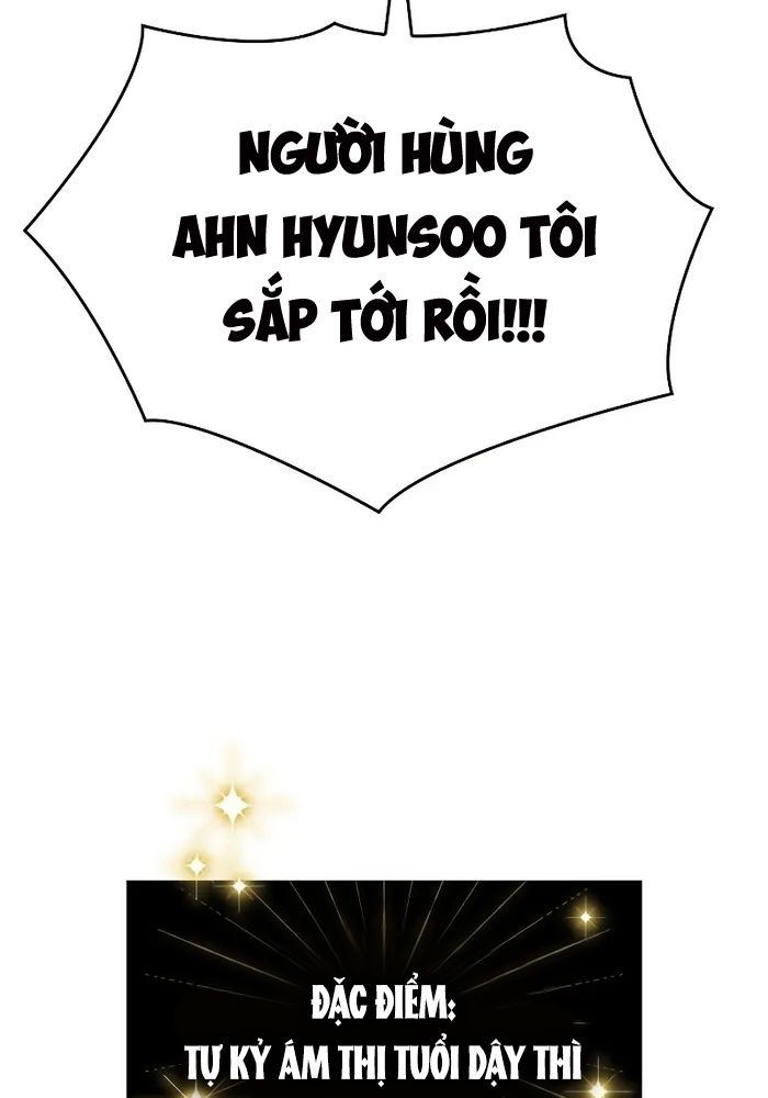 Hồi Quy Với Sức Mạnh Của Nhà Vua: Chapter 4