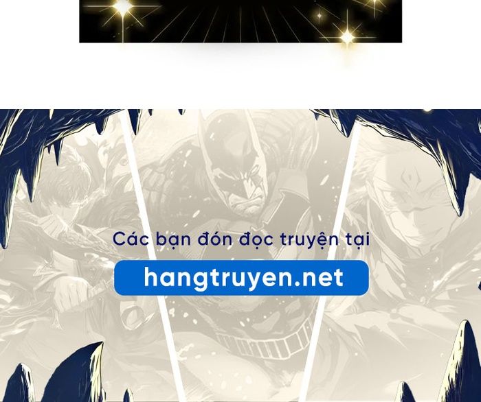 Hồi Quy Với Sức Mạnh Của Nhà Vua: Chapter 4