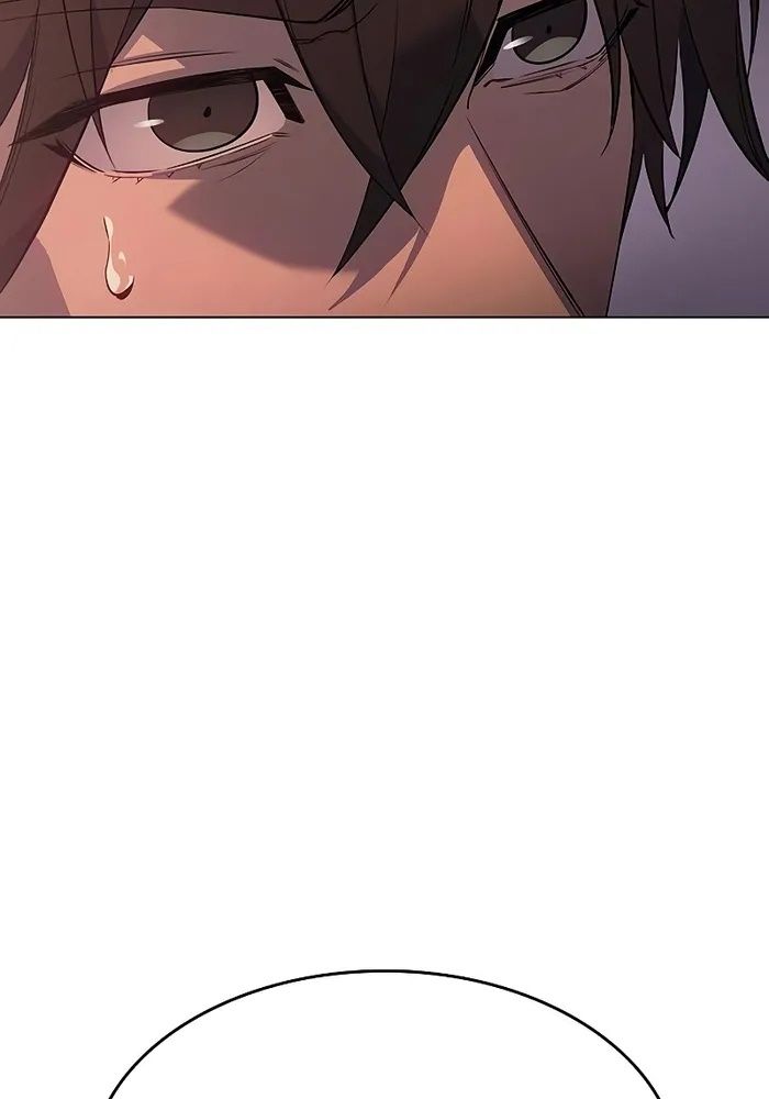 Hồi Quy Với Sức Mạnh Của Nhà Vua: Chapter 4