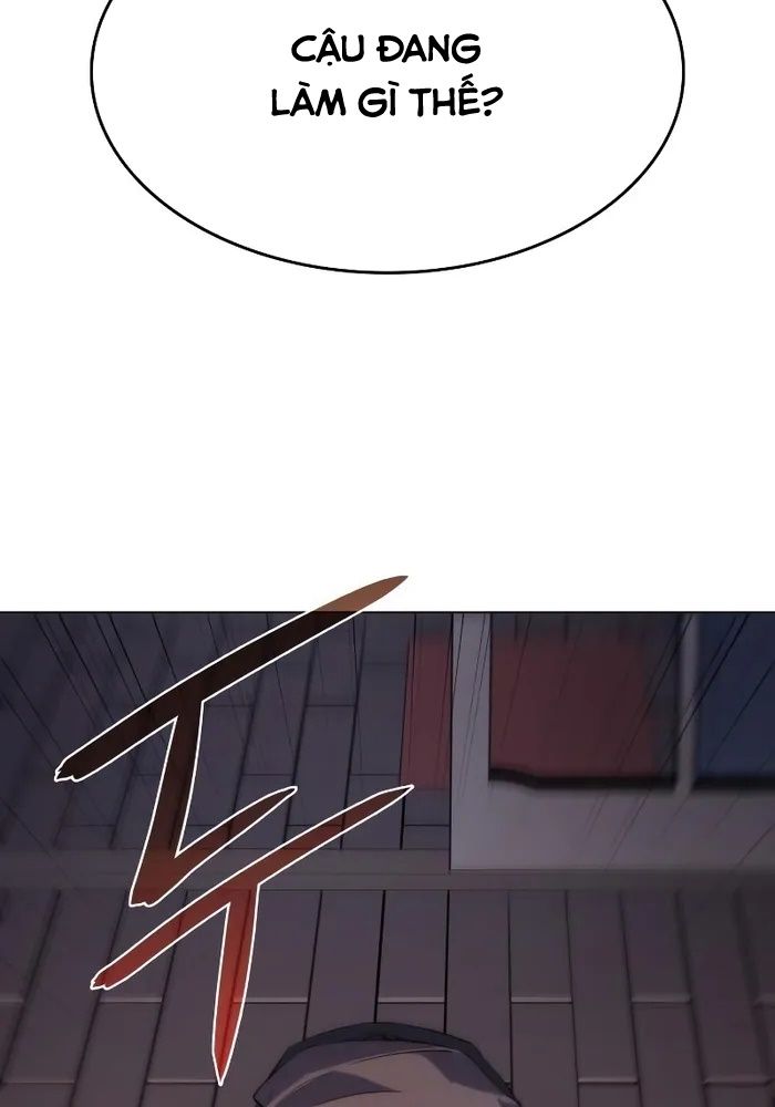 Hồi Quy Với Sức Mạnh Của Nhà Vua: Chapter 4