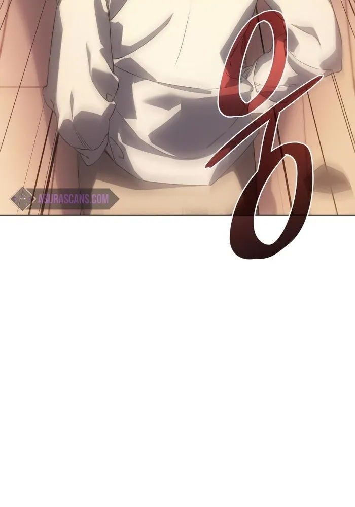 Hồi Quy Với Sức Mạnh Của Nhà Vua: Chapter 4