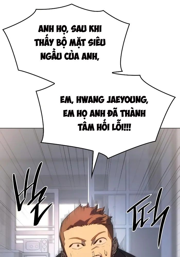 Hồi Quy Với Sức Mạnh Của Nhà Vua: Chapter 4