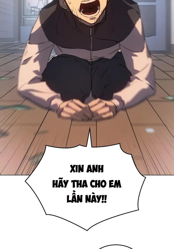 Hồi Quy Với Sức Mạnh Của Nhà Vua: Chapter 4