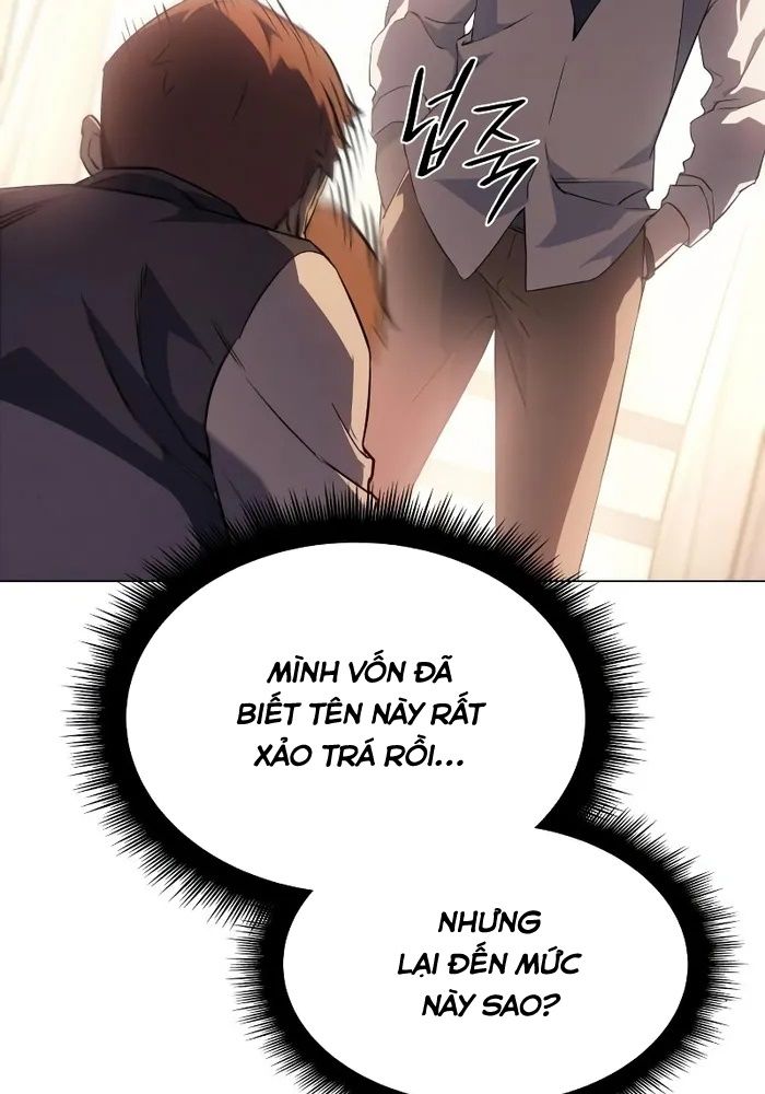 Hồi Quy Với Sức Mạnh Của Nhà Vua: Chapter 4