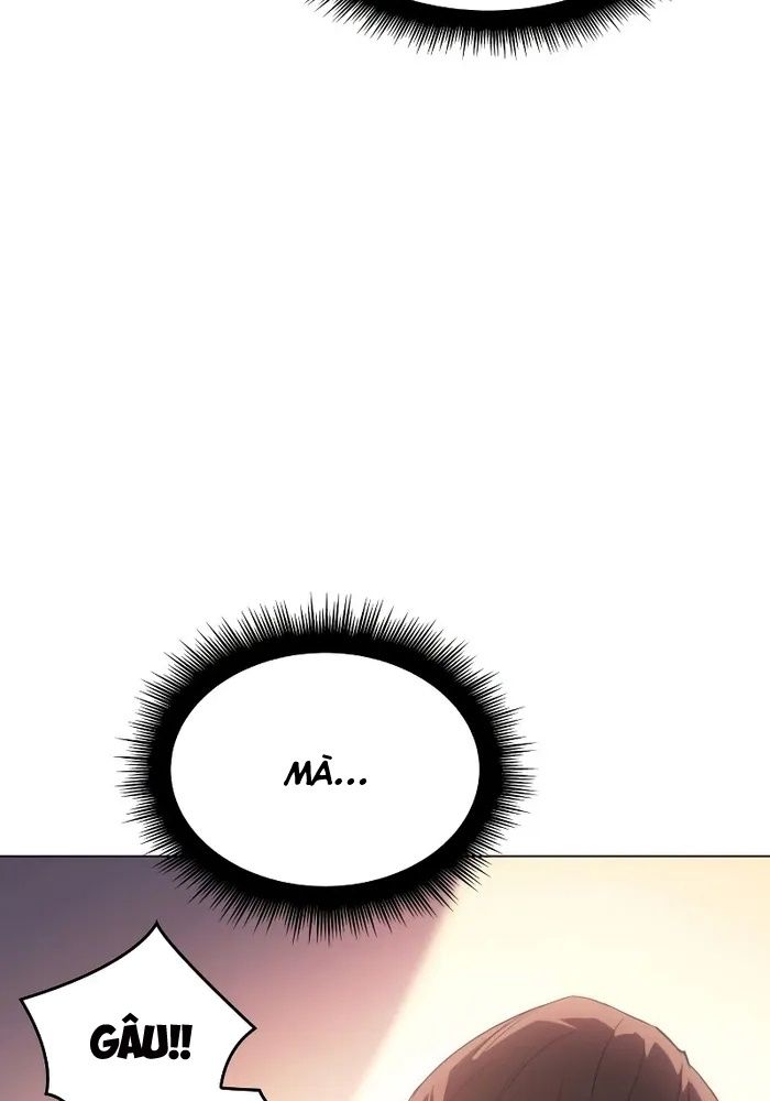 Hồi Quy Với Sức Mạnh Của Nhà Vua: Chapter 4