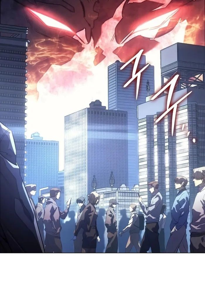 Hồi Quy Với Sức Mạnh Của Nhà Vua: Chapter 4