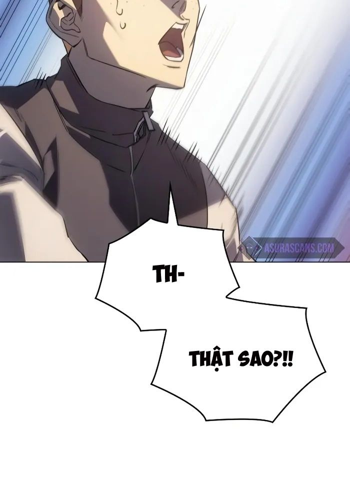 Hồi Quy Với Sức Mạnh Của Nhà Vua: Chapter 4