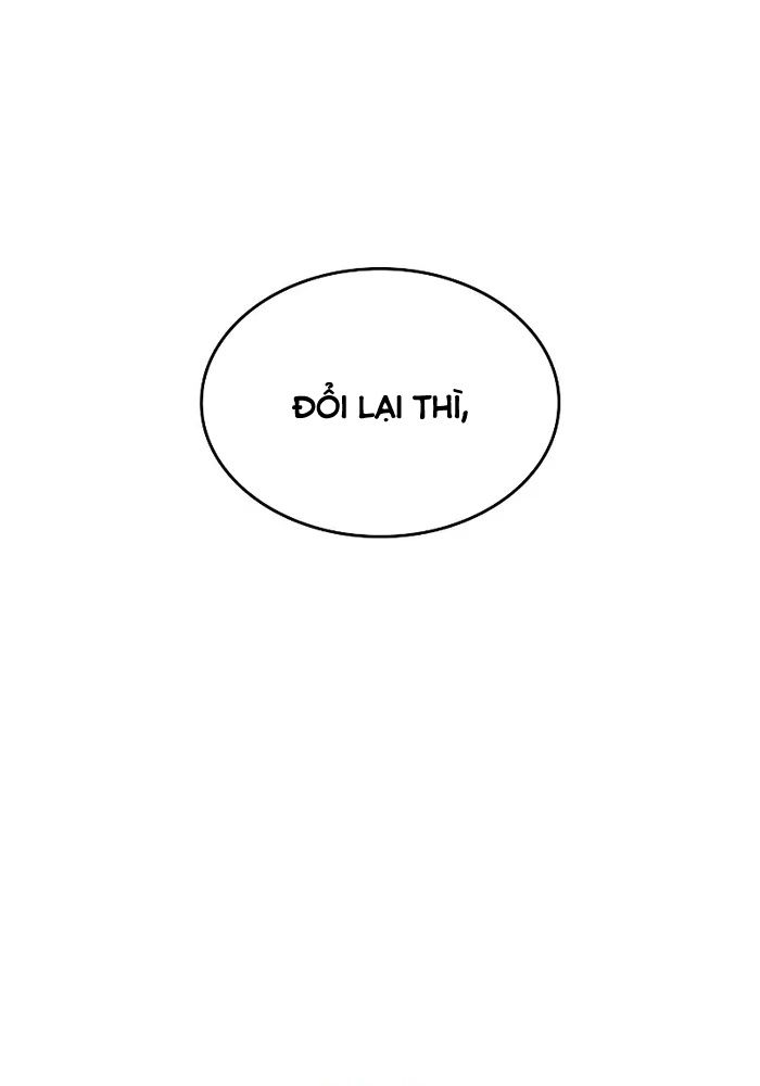 Hồi Quy Với Sức Mạnh Của Nhà Vua: Chapter 4