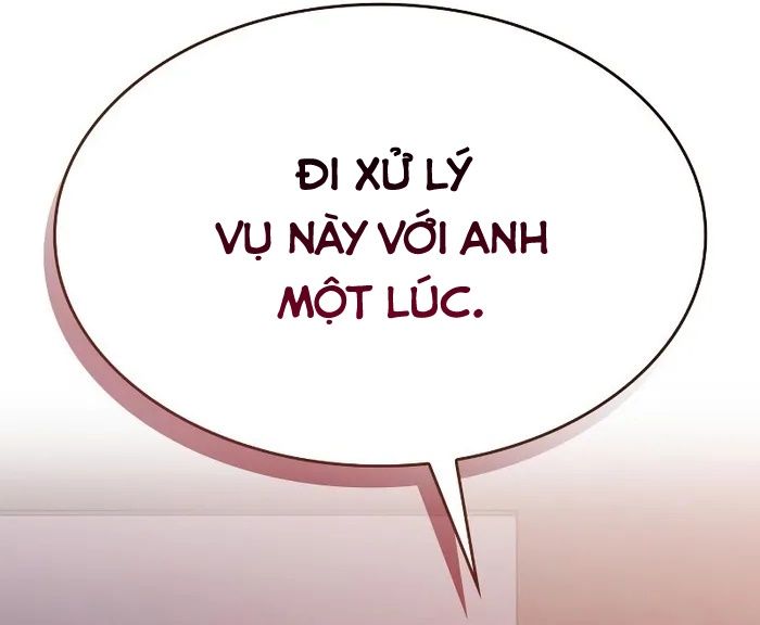 Hồi Quy Với Sức Mạnh Của Nhà Vua: Chapter 4