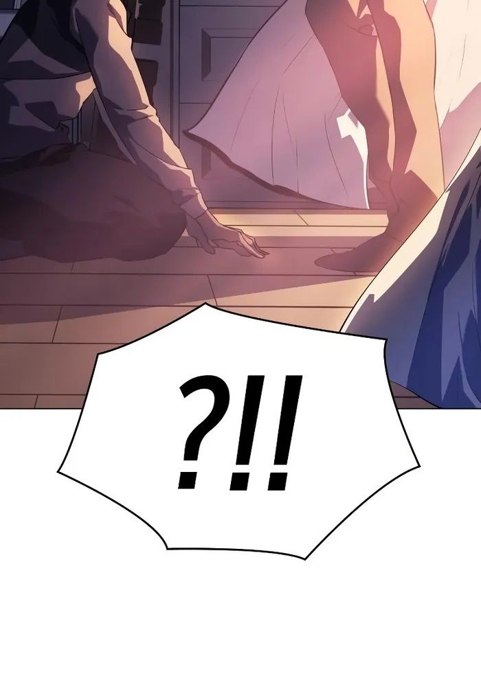 Hồi Quy Với Sức Mạnh Của Nhà Vua: Chapter 4