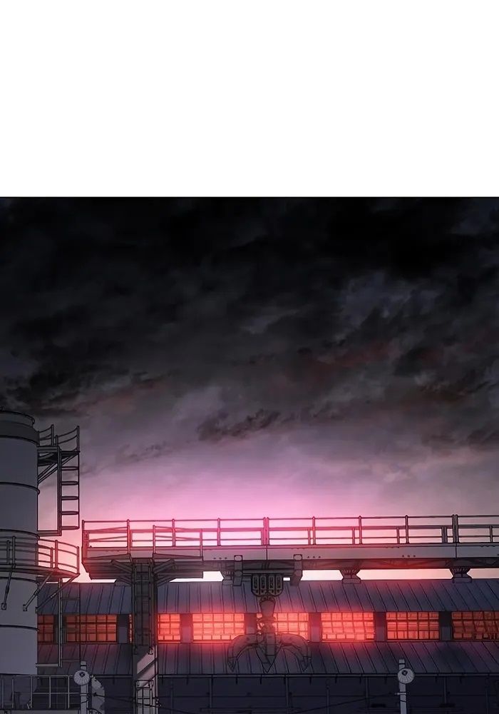 Hồi Quy Với Sức Mạnh Của Nhà Vua: Chapter 4