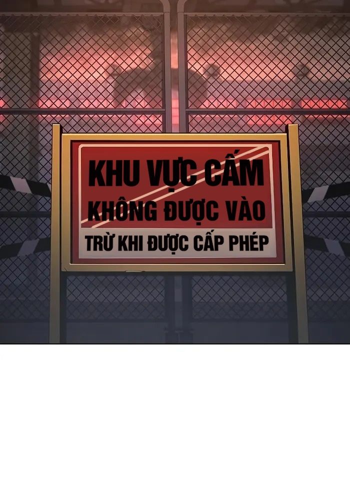 Hồi Quy Với Sức Mạnh Của Nhà Vua: Chapter 4