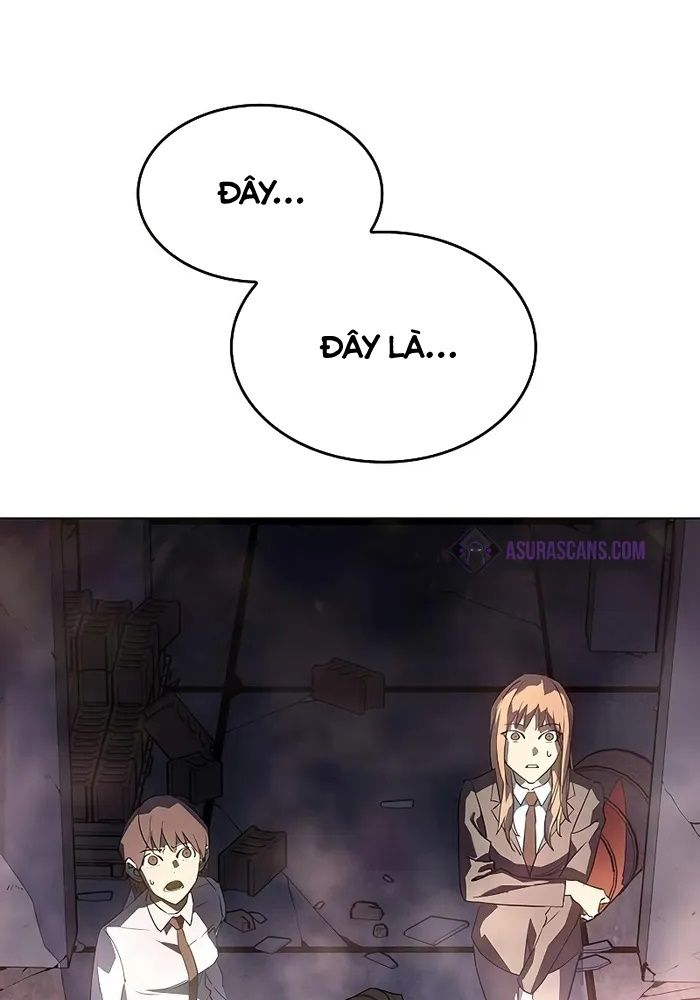 Hồi Quy Với Sức Mạnh Của Nhà Vua: Chapter 4