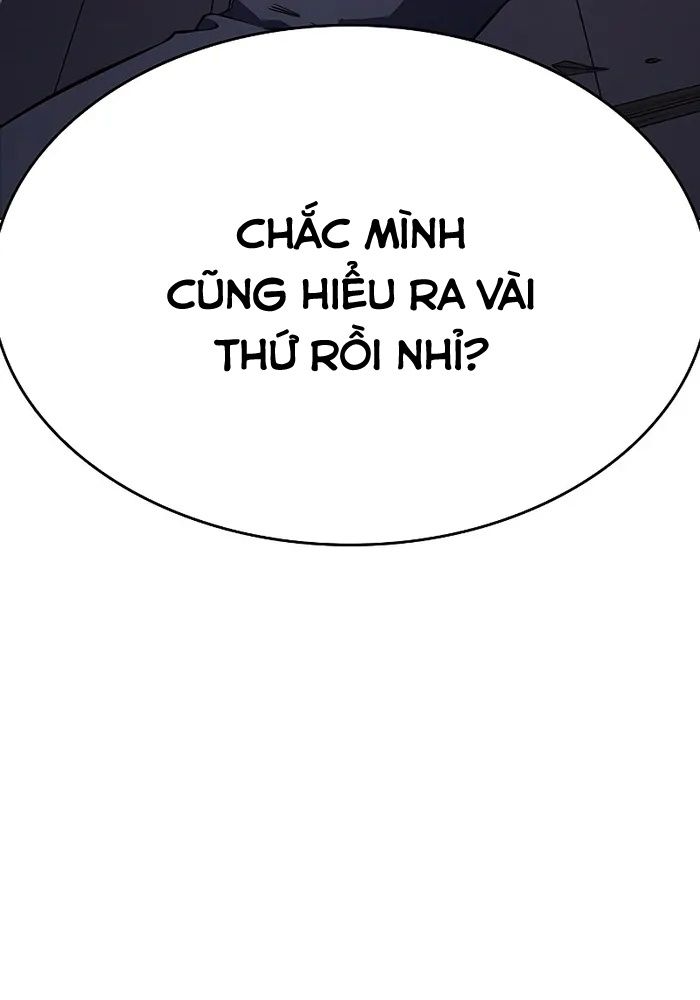 Hồi Quy Với Sức Mạnh Của Nhà Vua: Chapter 4
