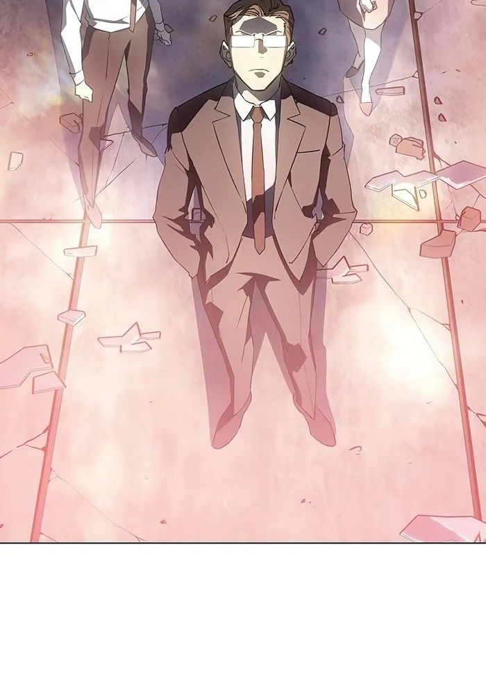 Hồi Quy Với Sức Mạnh Của Nhà Vua: Chapter 4