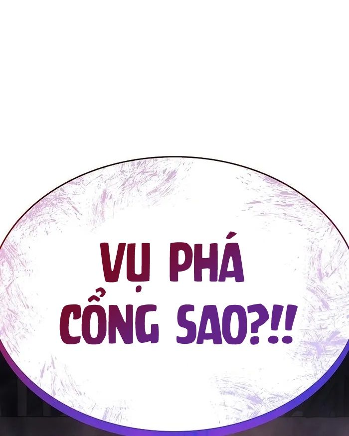 Hồi Quy Với Sức Mạnh Của Nhà Vua: Chapter 4