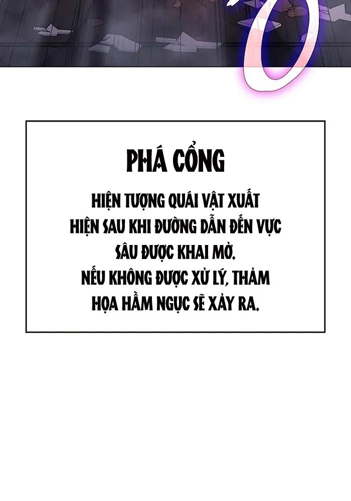 Hồi Quy Với Sức Mạnh Của Nhà Vua: Chapter 4