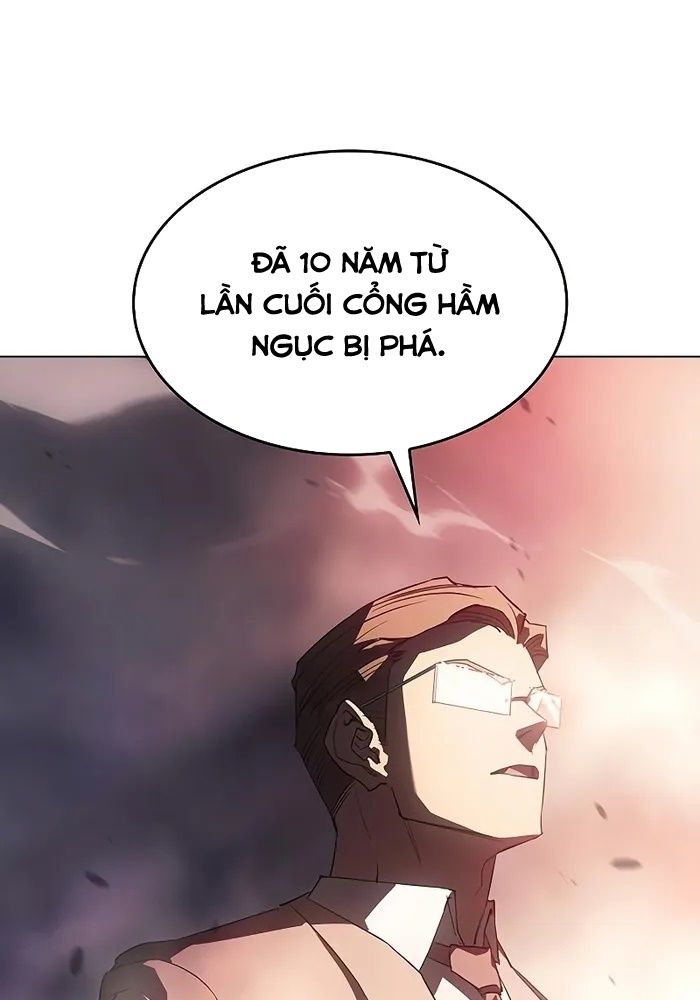 Hồi Quy Với Sức Mạnh Của Nhà Vua: Chapter 4