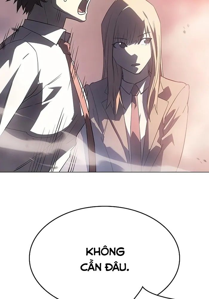 Hồi Quy Với Sức Mạnh Của Nhà Vua: Chapter 4