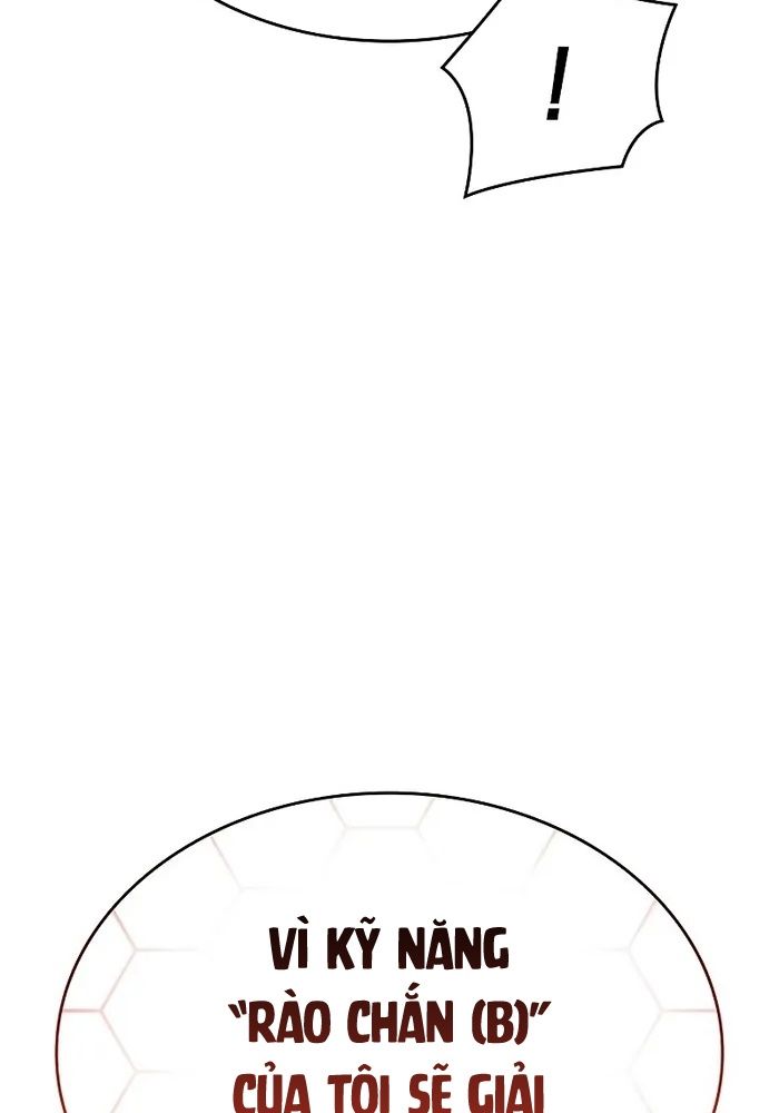 Hồi Quy Với Sức Mạnh Của Nhà Vua: Chapter 4