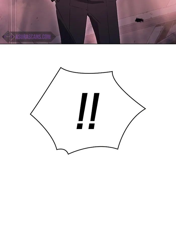 Hồi Quy Với Sức Mạnh Của Nhà Vua: Chapter 4