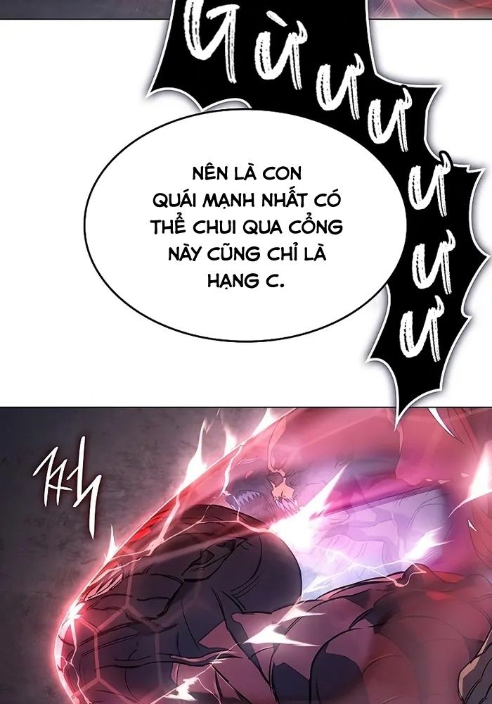 Hồi Quy Với Sức Mạnh Của Nhà Vua: Chapter 4