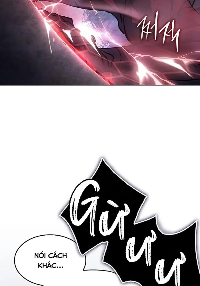 Hồi Quy Với Sức Mạnh Của Nhà Vua: Chapter 4