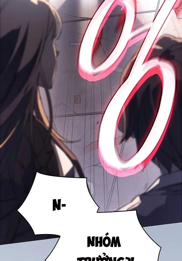 Hồi Quy Với Sức Mạnh Của Nhà Vua: Chapter 4