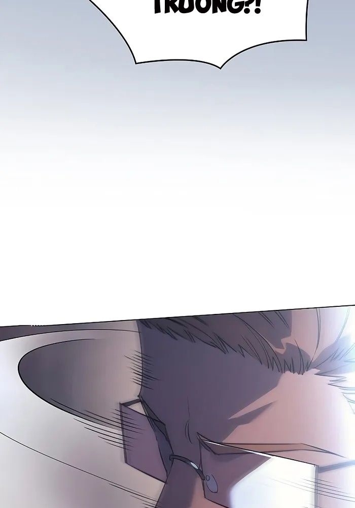 Hồi Quy Với Sức Mạnh Của Nhà Vua: Chapter 4