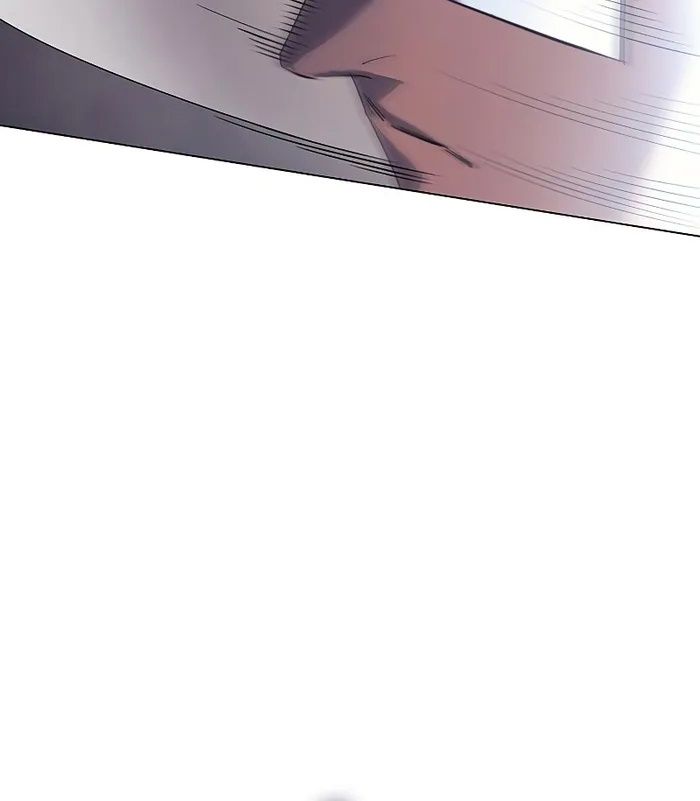 Hồi Quy Với Sức Mạnh Của Nhà Vua: Chapter 4