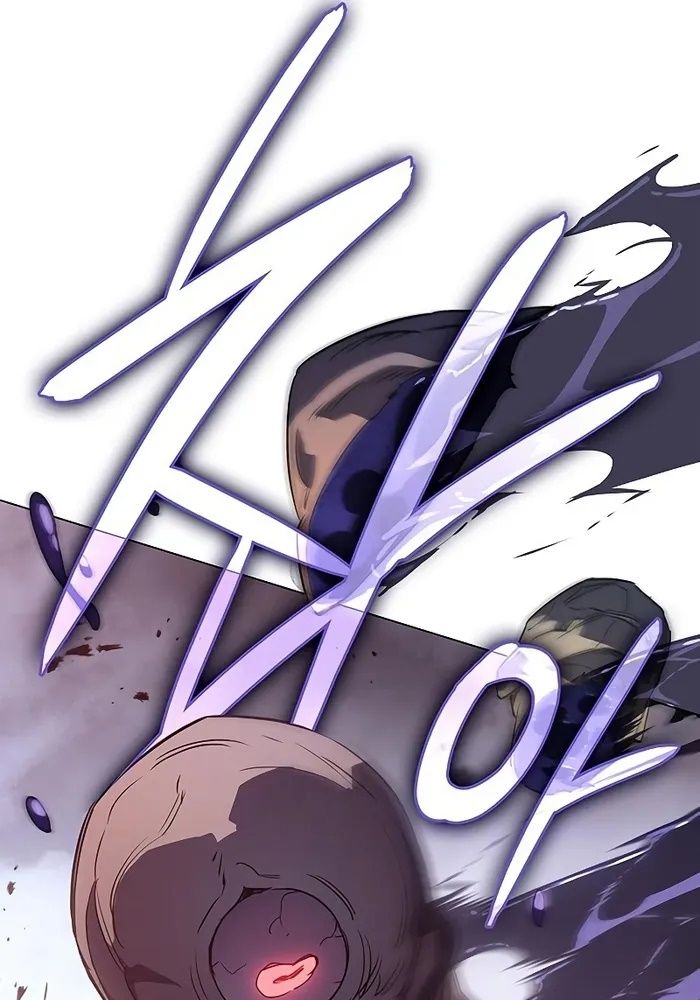 Hồi Quy Với Sức Mạnh Của Nhà Vua: Chapter 4