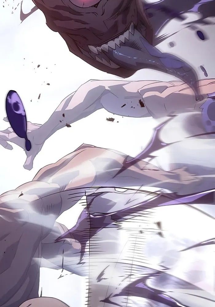 Hồi Quy Với Sức Mạnh Của Nhà Vua: Chapter 4