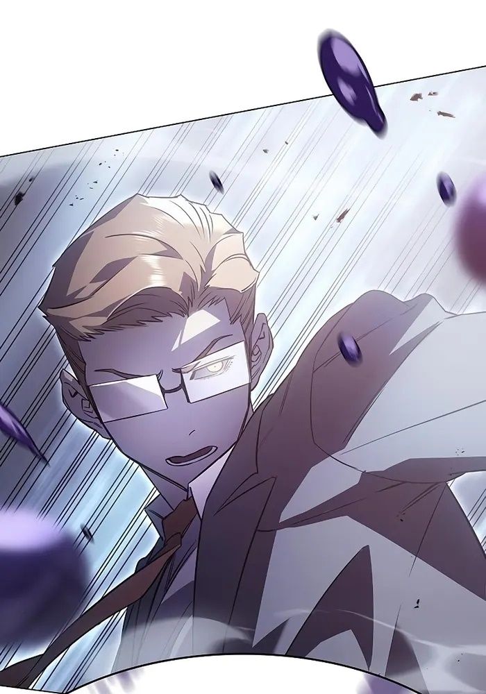 Hồi Quy Với Sức Mạnh Của Nhà Vua: Chapter 4