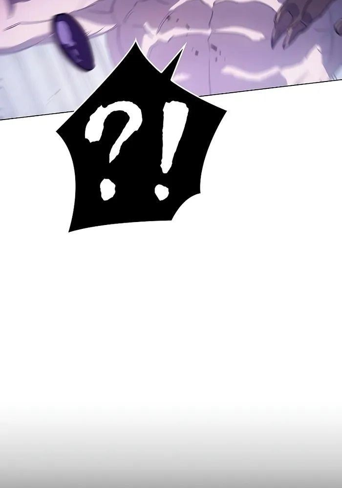 Hồi Quy Với Sức Mạnh Của Nhà Vua: Chapter 4