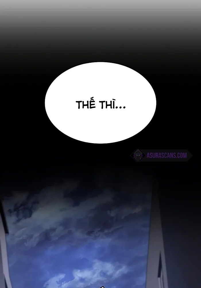 Hồi Quy Với Sức Mạnh Của Nhà Vua: Chapter 4