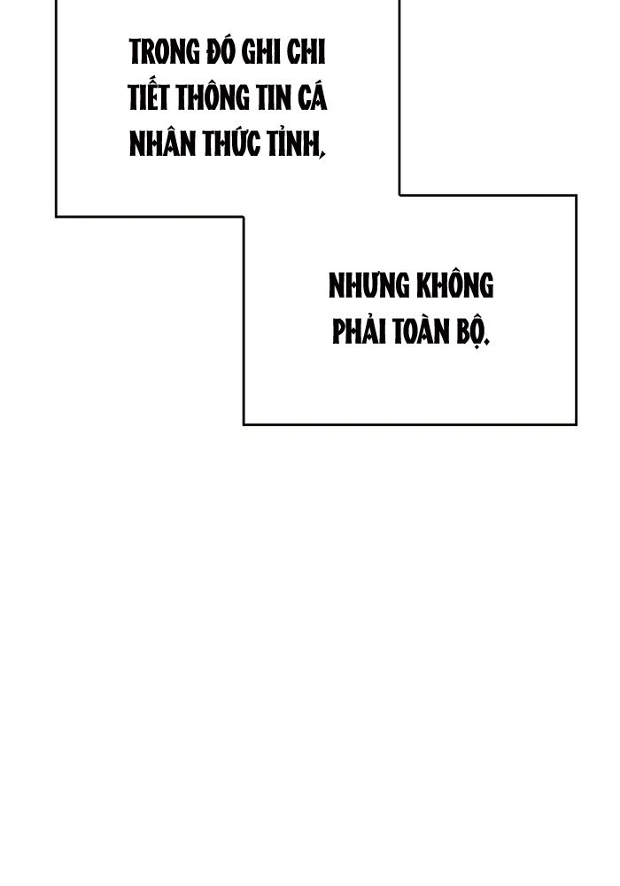 Hồi Quy Với Sức Mạnh Của Nhà Vua: Chapter 4