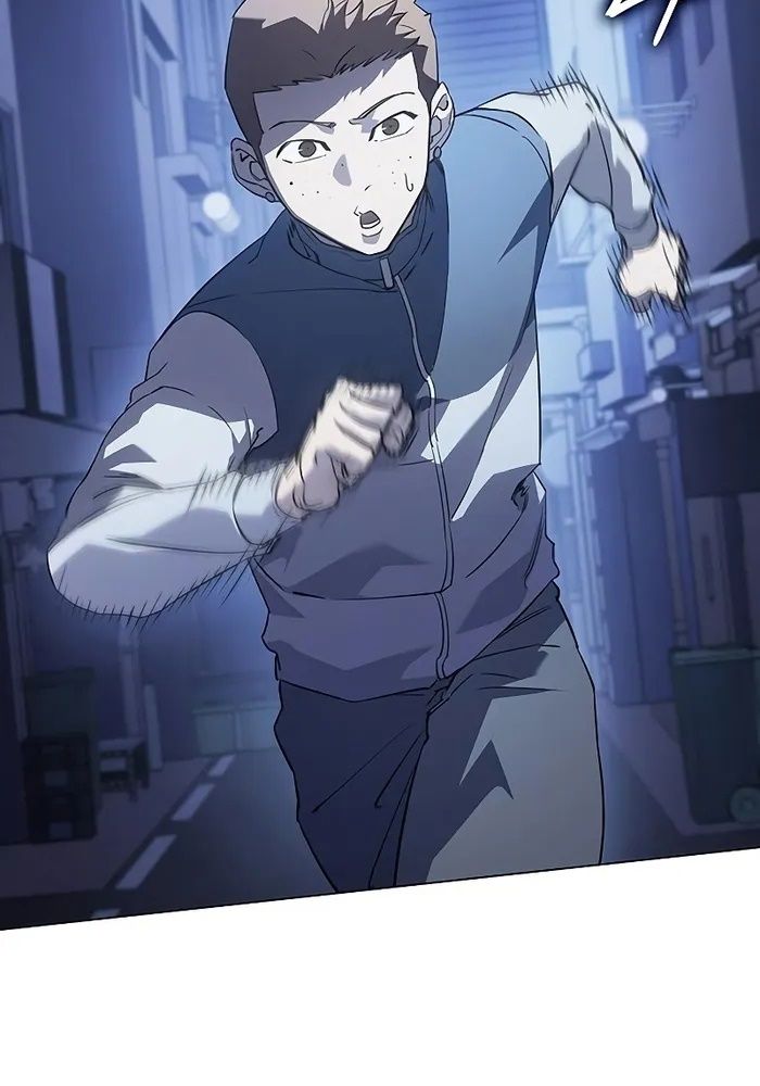 Hồi Quy Với Sức Mạnh Của Nhà Vua: Chapter 4