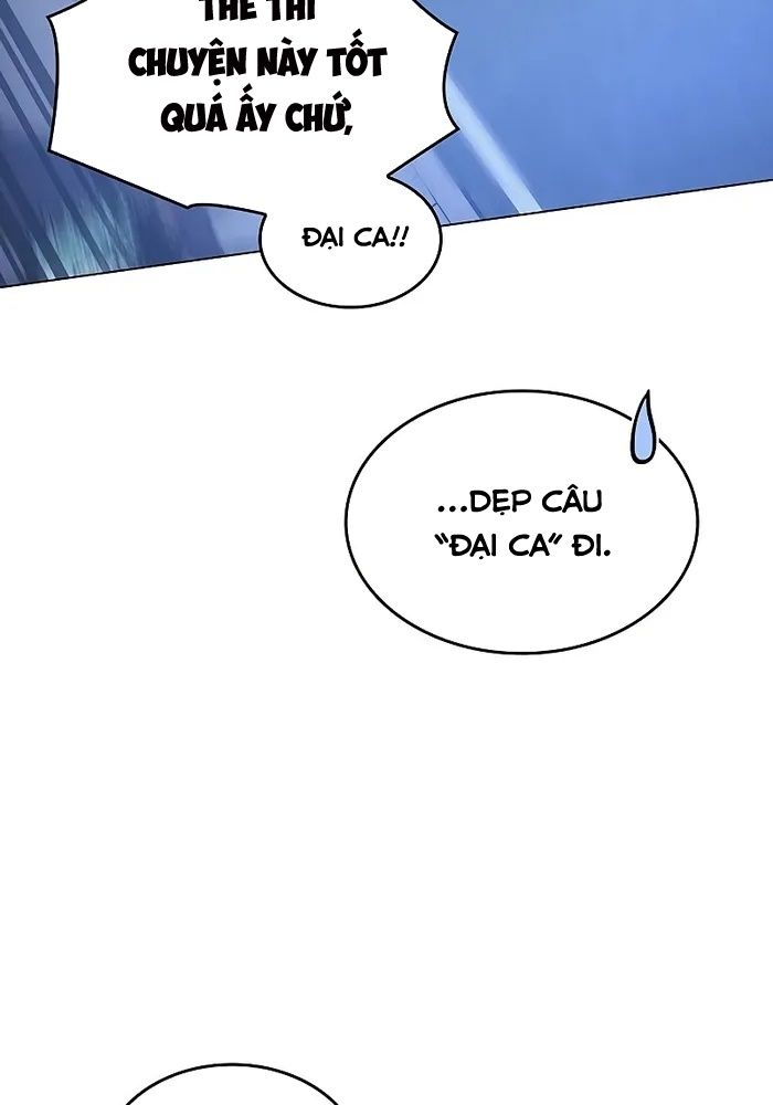 Hồi Quy Với Sức Mạnh Của Nhà Vua: Chapter 4