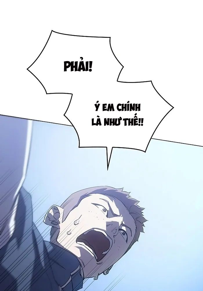 Hồi Quy Với Sức Mạnh Của Nhà Vua: Chapter 4