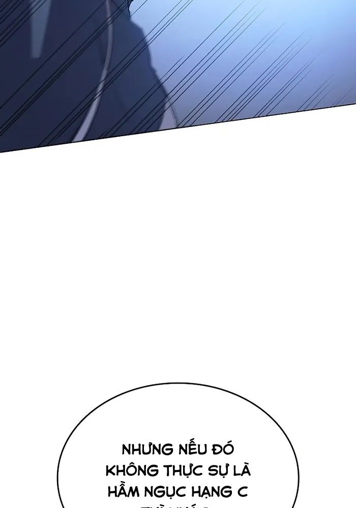 Hồi Quy Với Sức Mạnh Của Nhà Vua: Chapter 4