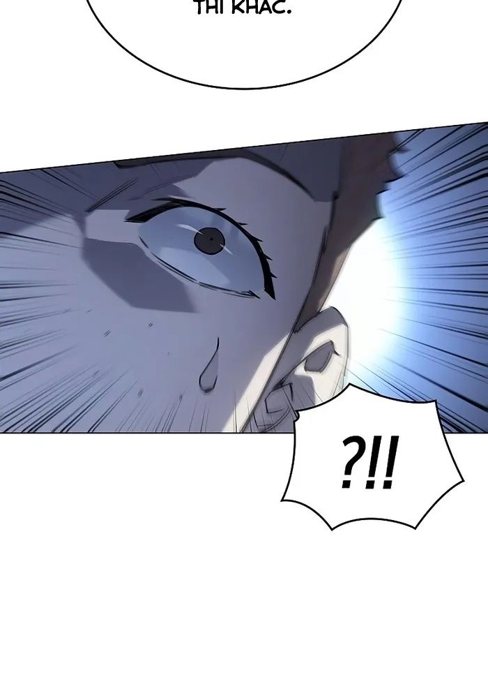 Hồi Quy Với Sức Mạnh Của Nhà Vua: Chapter 4