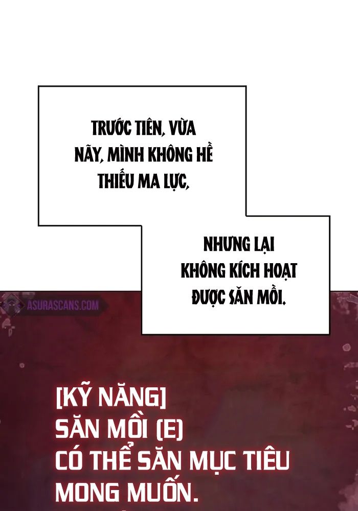 Hồi Quy Với Sức Mạnh Của Nhà Vua: Chapter 4