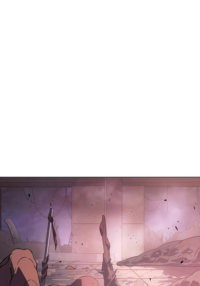 Hồi Quy Với Sức Mạnh Của Nhà Vua: Chapter 4