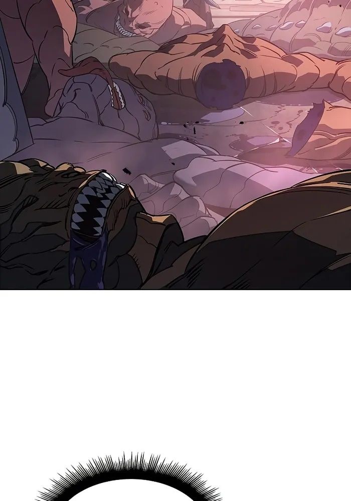 Hồi Quy Với Sức Mạnh Của Nhà Vua: Chapter 4