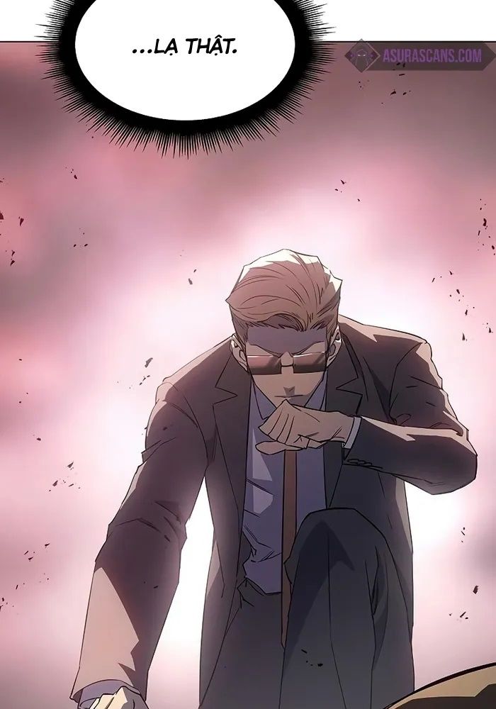 Hồi Quy Với Sức Mạnh Của Nhà Vua: Chapter 4